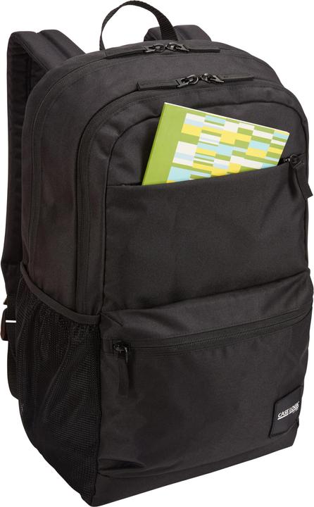 Image du produit Caselogic Sac à dos Uplink 26L (26 l)