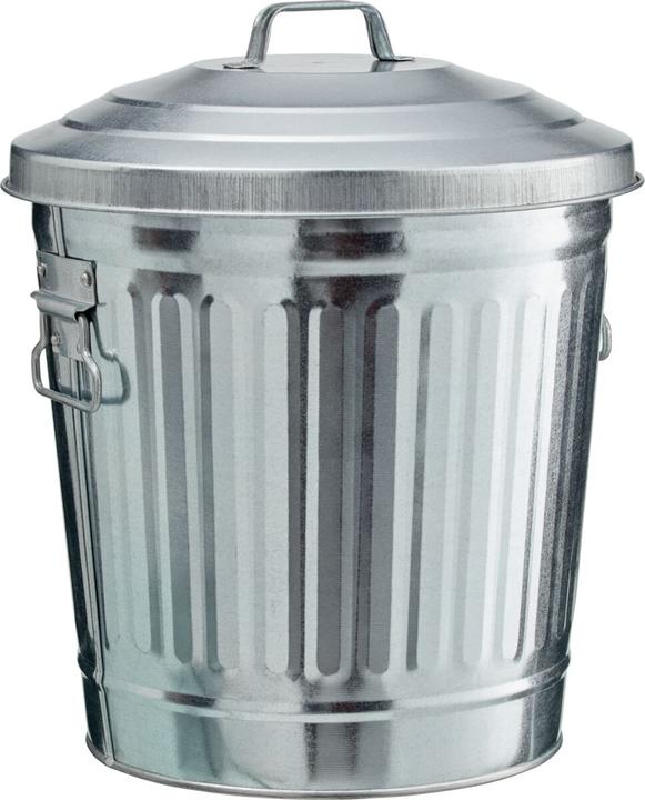 Image du produit micasa Conic