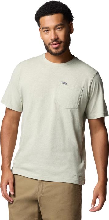 Produktbild Columbia Thistletown Hills™ Pocket Tee (M)