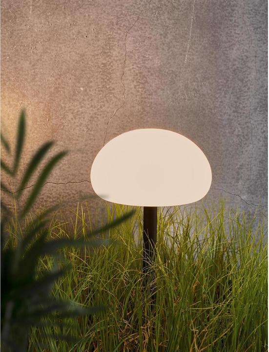 Image du produit Nordlux Éponge 20 (300 lm, IP65)