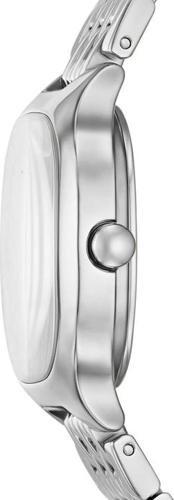 Image du produit Skagen Damenuhr MELLEM LILLE (Montre analogique, 28 mm)