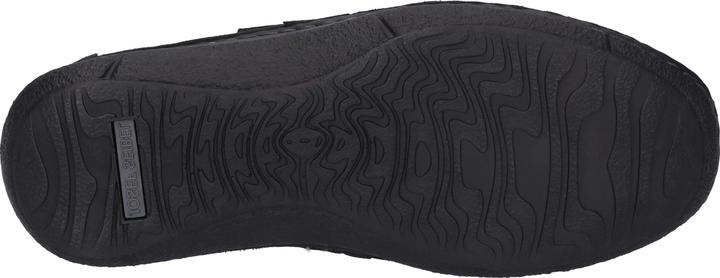 Image du produit Josef Seibel 43695-MA81 (48)