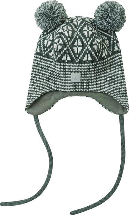 Image du produit Reima Bonnet Kuuru
