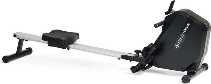 Image du produit Sportplus Rameur