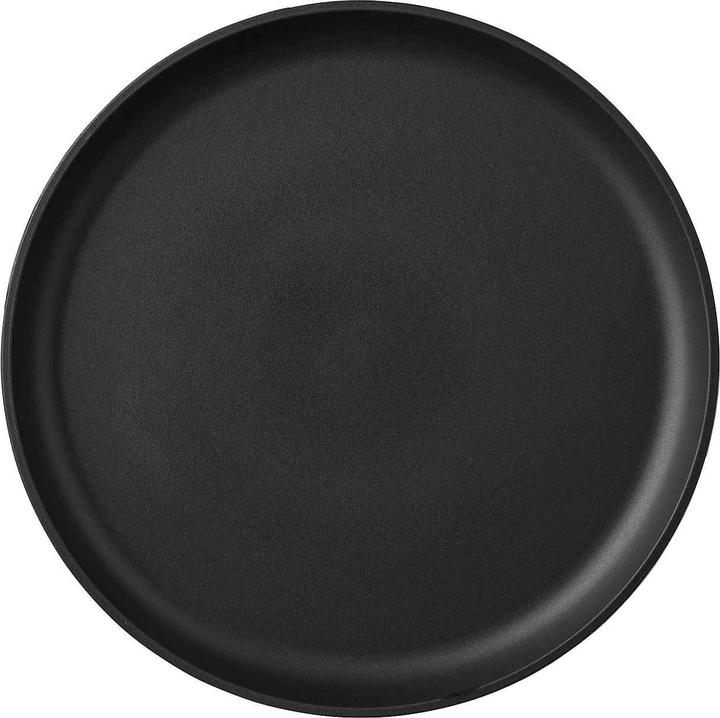 Nordic Black