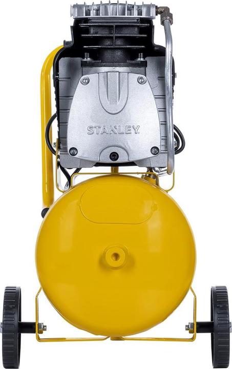 Image du produit Stanley Compresseur (8 bar, 50 l)
