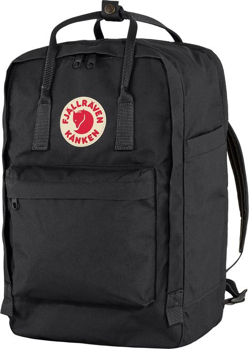 Actual product image Fjällräven Kånken (20 l)