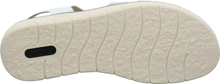 Produktbild Remonte Sandale (40)