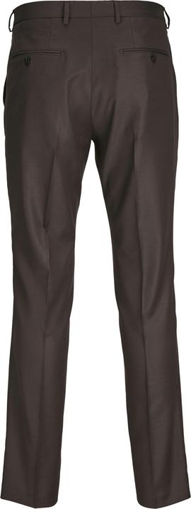 Actual product image Jack & Jones Super Slim fit Suit Trousers (52)