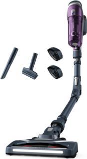 Image du produit Rowenta X-Force 8.60