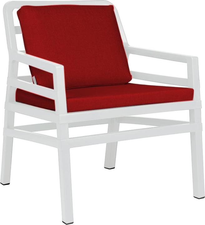 Bianco, Cherry