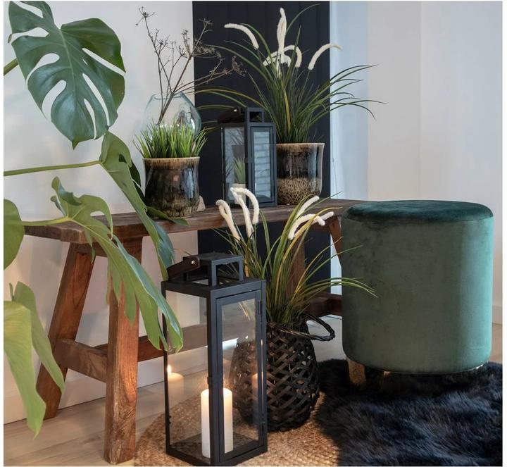 Produktbild House Nordic Barcelona (90 cm)