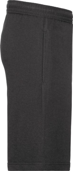 Image du produit Fruit of the Loom - Short - Adulte (M)