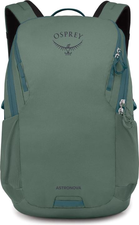 Immagine prodotto Osprey Astronova Daypack 49.5 cm Laptopfach (35 l)