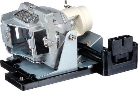 Produktbild CoreParts Projector Lamp for BenQ (MP626, MP70)