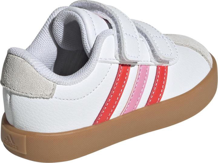 Actual product image adidas Vl Court 3.0 (25)