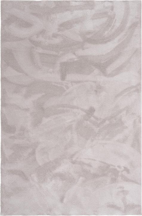 Immagine prodotto Snapstyle Super Soft Hochflorteppich Livorno (80 x 240 cm)