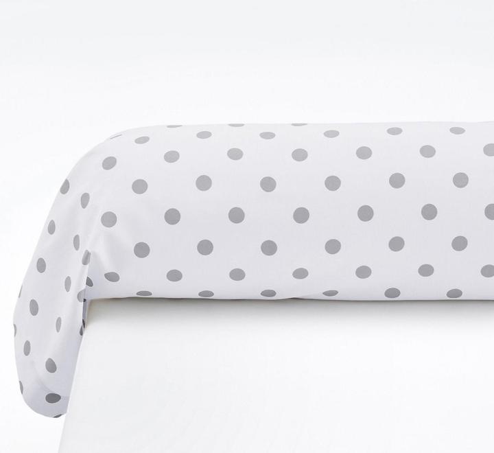 Grigio, Grigio, Bianco, Bianco