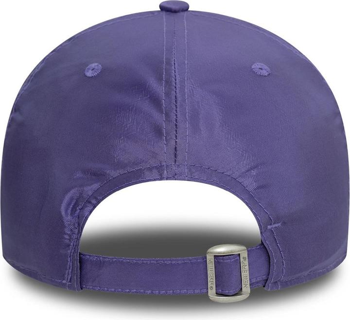 Produktbild New Era 9Forty Cap - VISA CASH APP Racing Bulls purple (One Size)