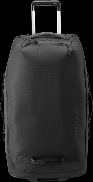Produktbild Eagle Creek Creek Expanse Convertible 85L Black (85 l, XL (ab 115l))