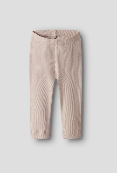 Produktbild Name it Nbnkab 2p Legging Noos (80)