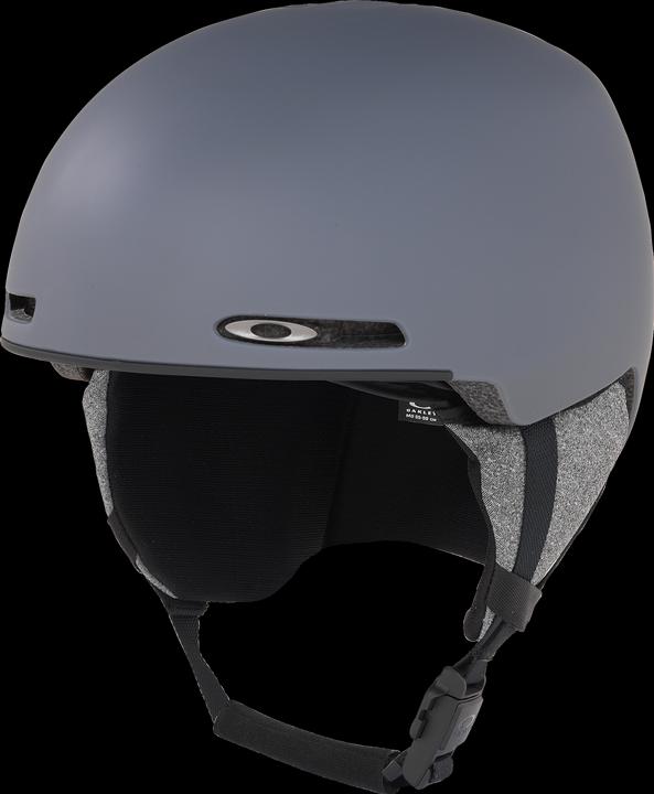 Oakley Mod 1 Pro (59 - 61 cm, L)