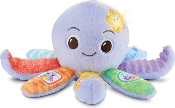 Produktbild VTech Oktopus (12.80 cm)