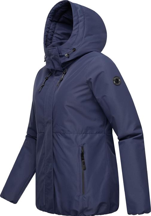 Actual product image Ragwear Sunniva (L)