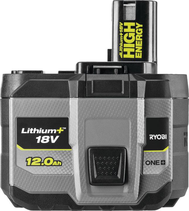 Ryobi RB18120T (18 V)