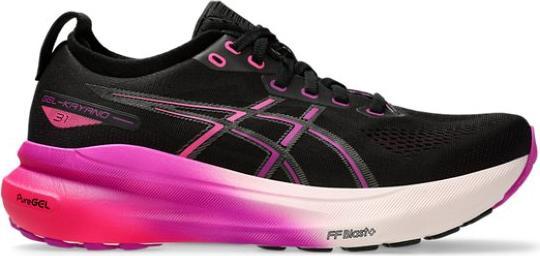 ASICS Performance GEL-KAYANO 31 Lady (39)