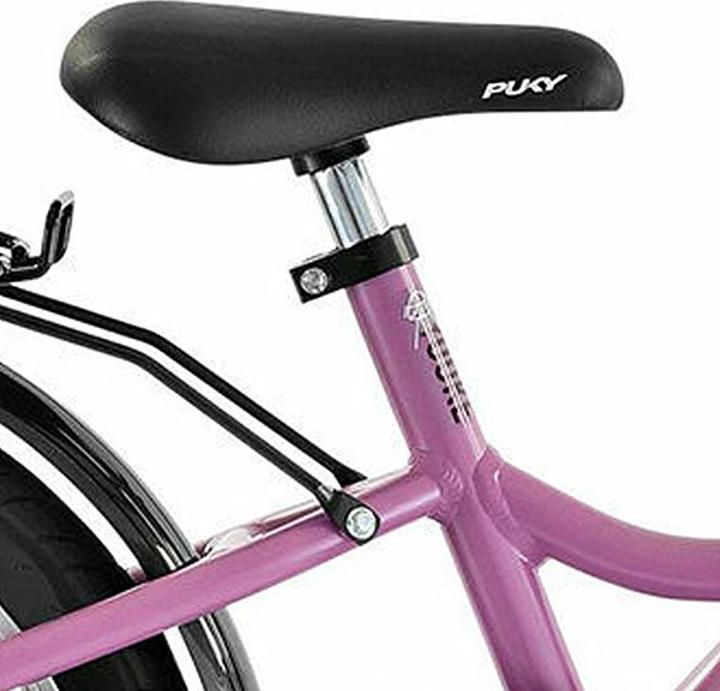 Image du produit Puky Youke 16 (16")