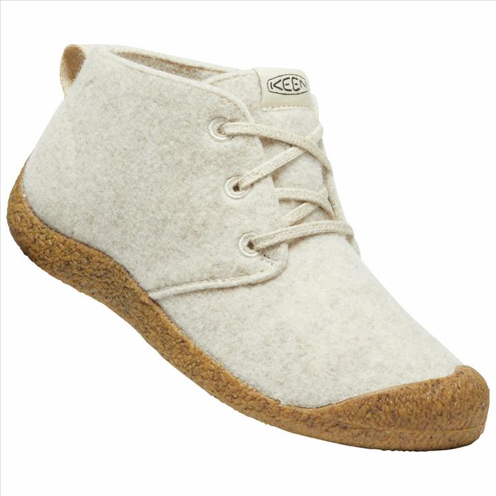 Produktbild Keen Mosey Chukka (39.5)