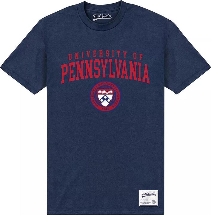 TShirt (XL)