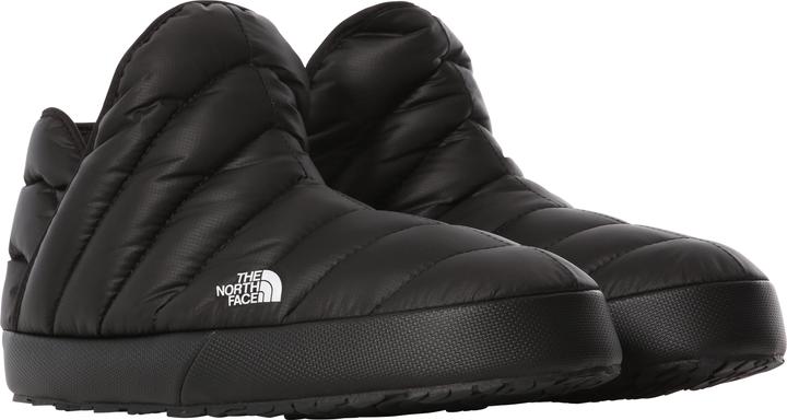 Image du produit North Face Thermoball Traction Bootie (48)