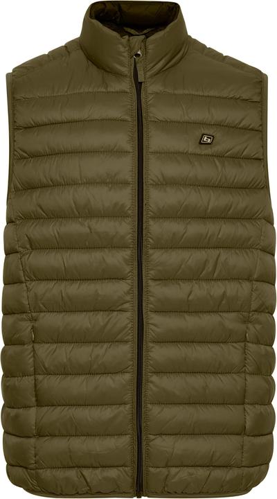 Blend BHRomseyBH Vest 20712463