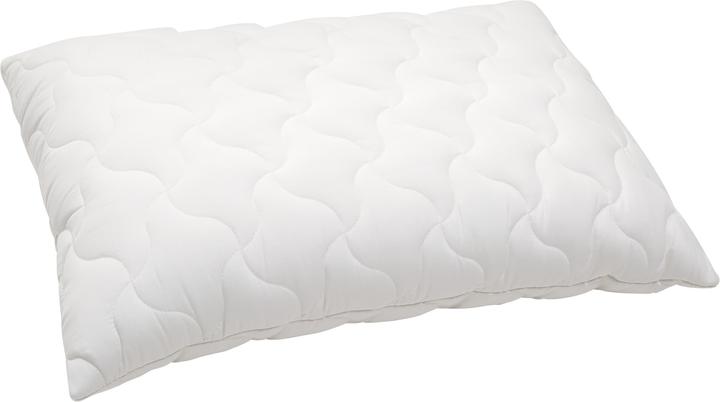 Image du produit micasa BAMBUS ajustable (50 x 70 cm)