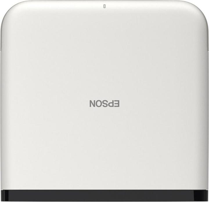 Actual product image Epson EF-21W (Full HD, 1000 lm)