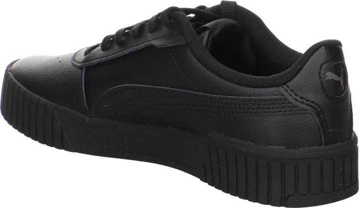 Actual product image Puma Carina 2.0 (37.5)
