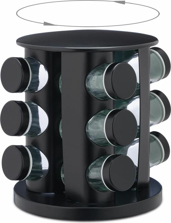 Image du produit Relaxdays Arc de porte (38 cm, 140 cm)