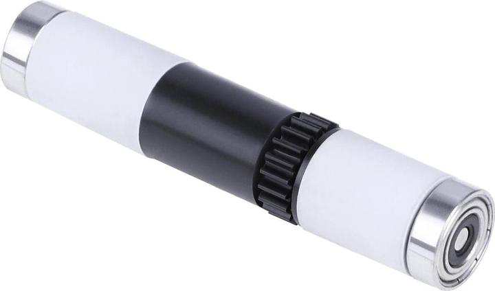 Produktbild Creality CFS Tablet Welle Kit (Ersatzteile)
