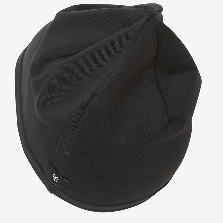 Produktbild Kiprun Run Warm + (One Size)