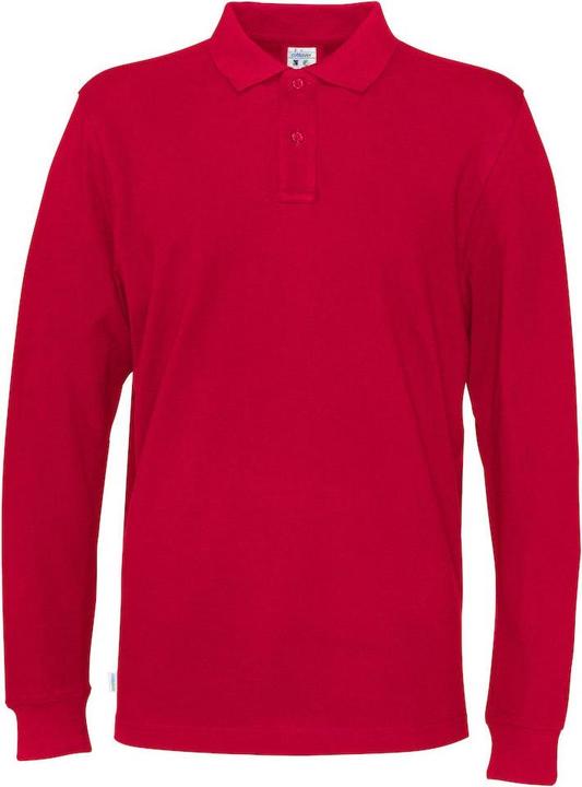 Image du produit Cottover - T-shirt - Homme (3XL)