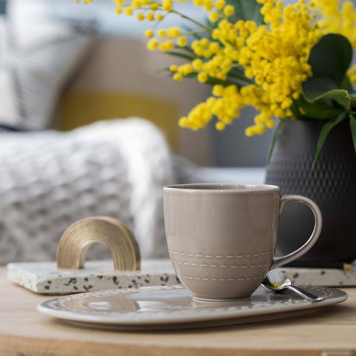 Produktbild Villeroy & Boch It’s my moment (460 ml, 1 x)