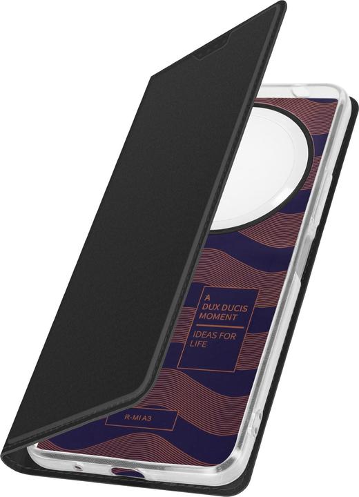 Image du produit Dux Ducis Couverture de livre Skin Pro Series (Xiaomi Redmi A3)