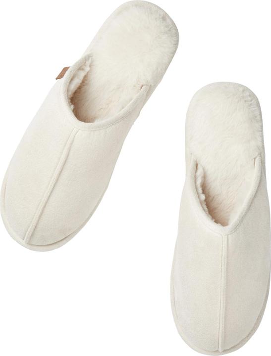 Image du produit Vinga - Chaussons WALTOR - Adulte (40.5)