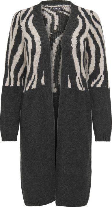 Only ONLJADE Strickjacke Strickjacke