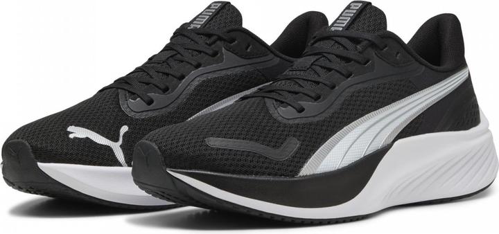 Actual product image Puma Pounce Lite (36)