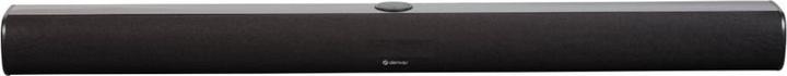 Produktbild Denver DSB-4030 Bluetooth Soundbar Black Neu (40 W, 2.0 Kanal)