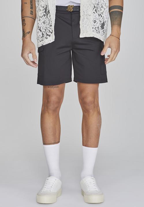 Siksilk Cargo