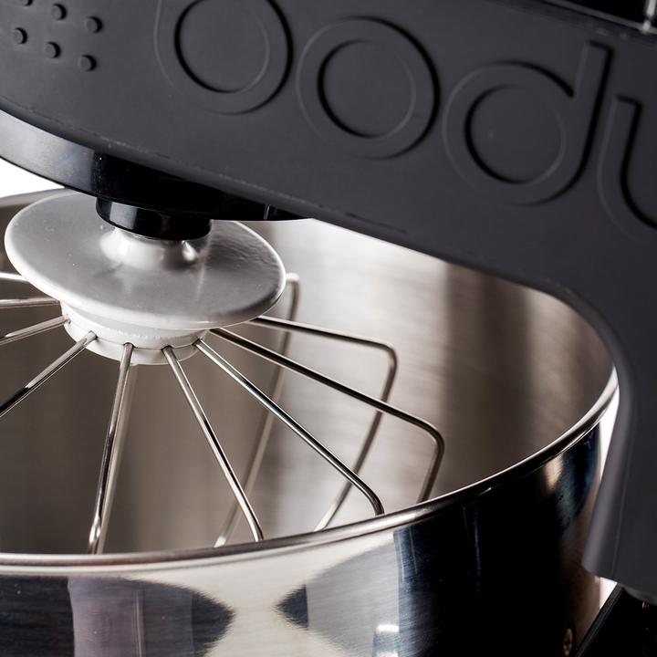 Immagine prodotto Bodum bistrot (700 W)
